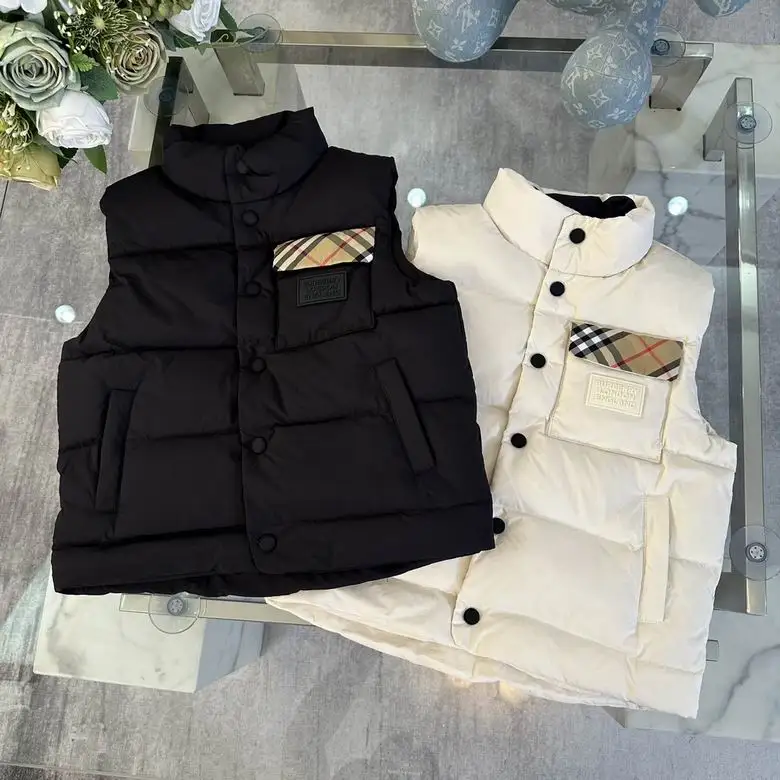 Burberry sz110-160 48